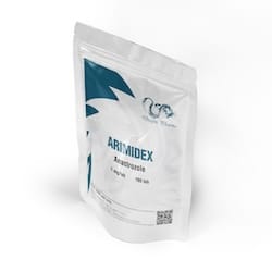 Arimidex für Bodybuilding kaufen