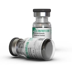 Deca Steroid kaufen
