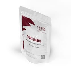 Dragon Pharma kaufen