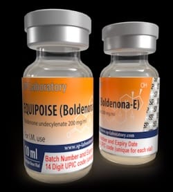 Equipoise 300 kaufen