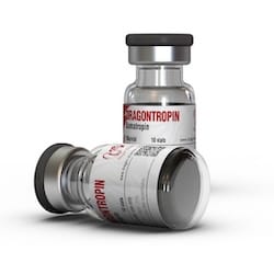 Wachstumshormon kaufen