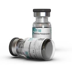 NPP 150 DP kaufen
