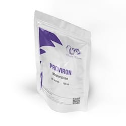 Proviron online kaufen