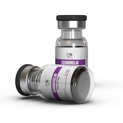 Sermorelin Peptid kaufen