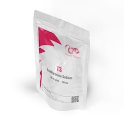 T3 Fatburner kaufen